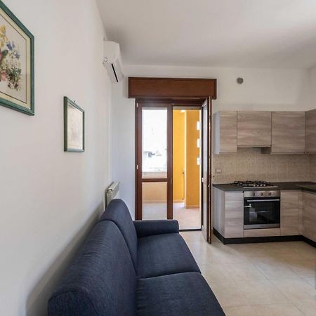 Appartamento Fontana Greca 3 Puglia On Line Gallipoli Extérieur photo