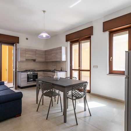 Appartamento Fontana Greca 3 Puglia On Line Gallipoli Extérieur photo